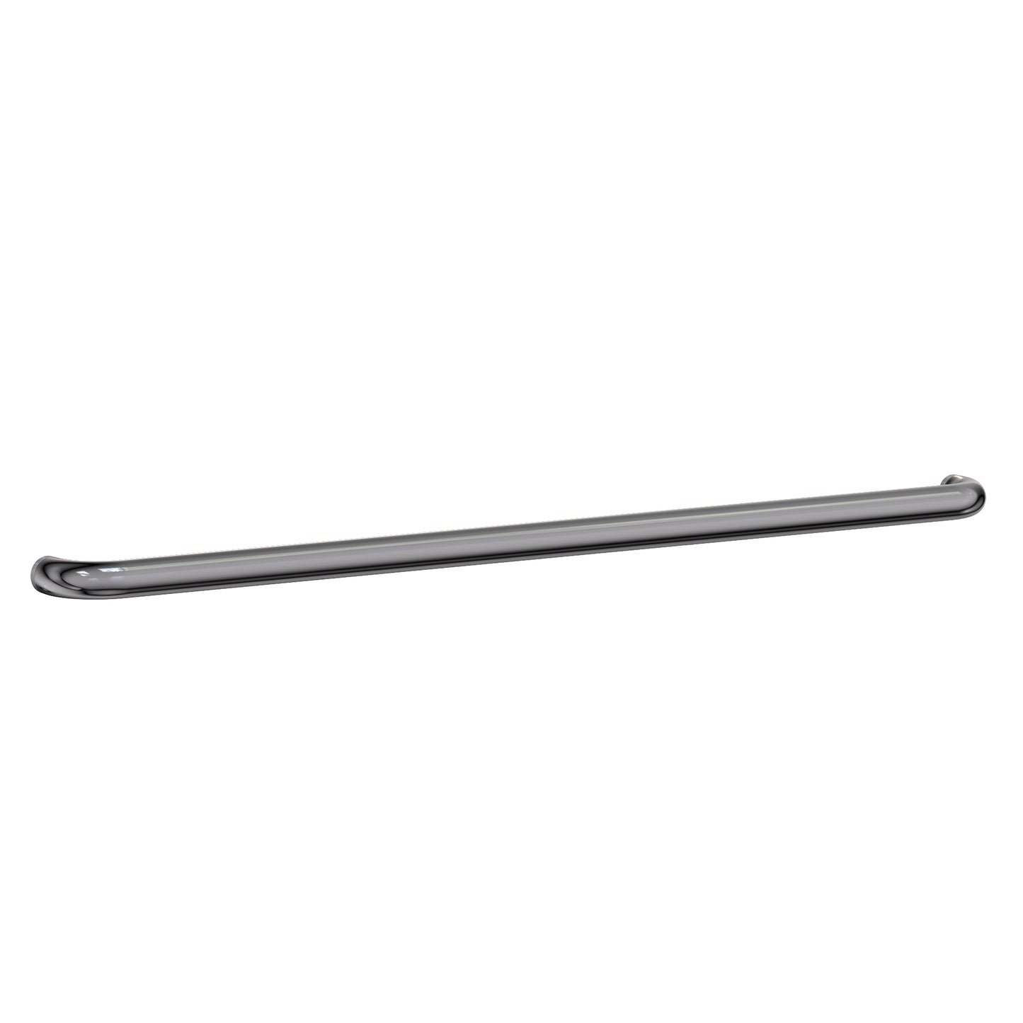 Newport Brass 5085 36" Grab Bar Tube