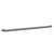 Newport Brass 5085 36" Grab Bar Tube