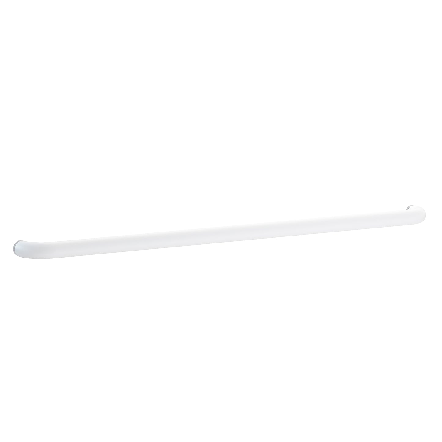 Newport Brass 5085 36" Grab Bar Tube