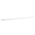 Newport Brass 5085 36" Grab Bar Tube