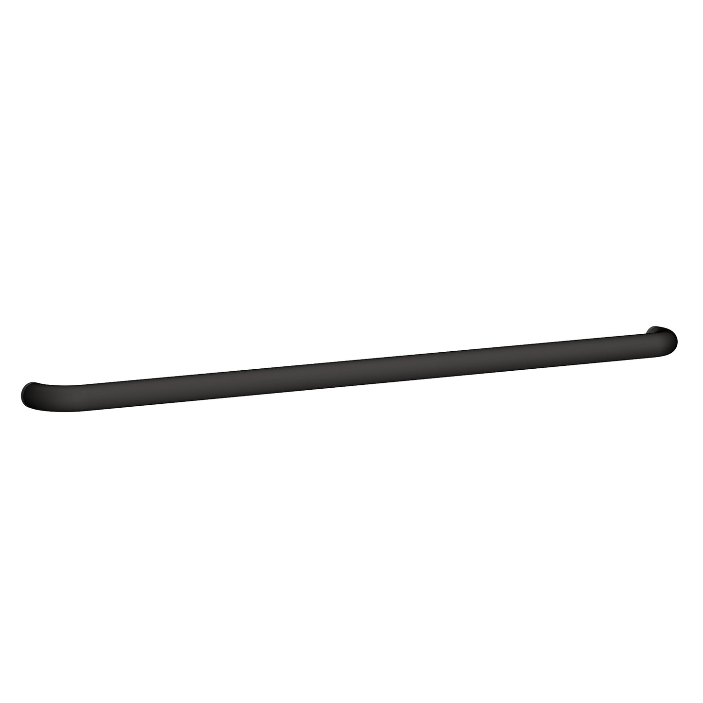 Newport Brass 5085 36" Grab Bar Tube