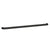 Newport Brass 5085 36" Grab Bar Tube