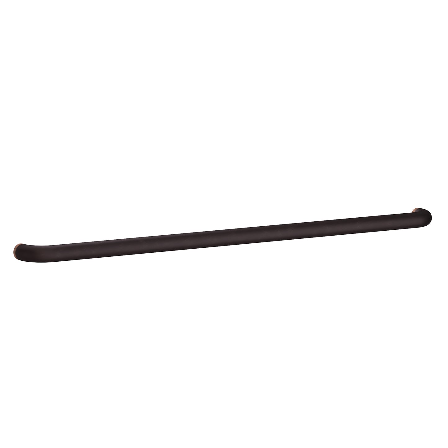 Newport Brass 5085 36" Grab Bar Tube