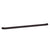 Newport Brass 5085 36" Grab Bar Tube