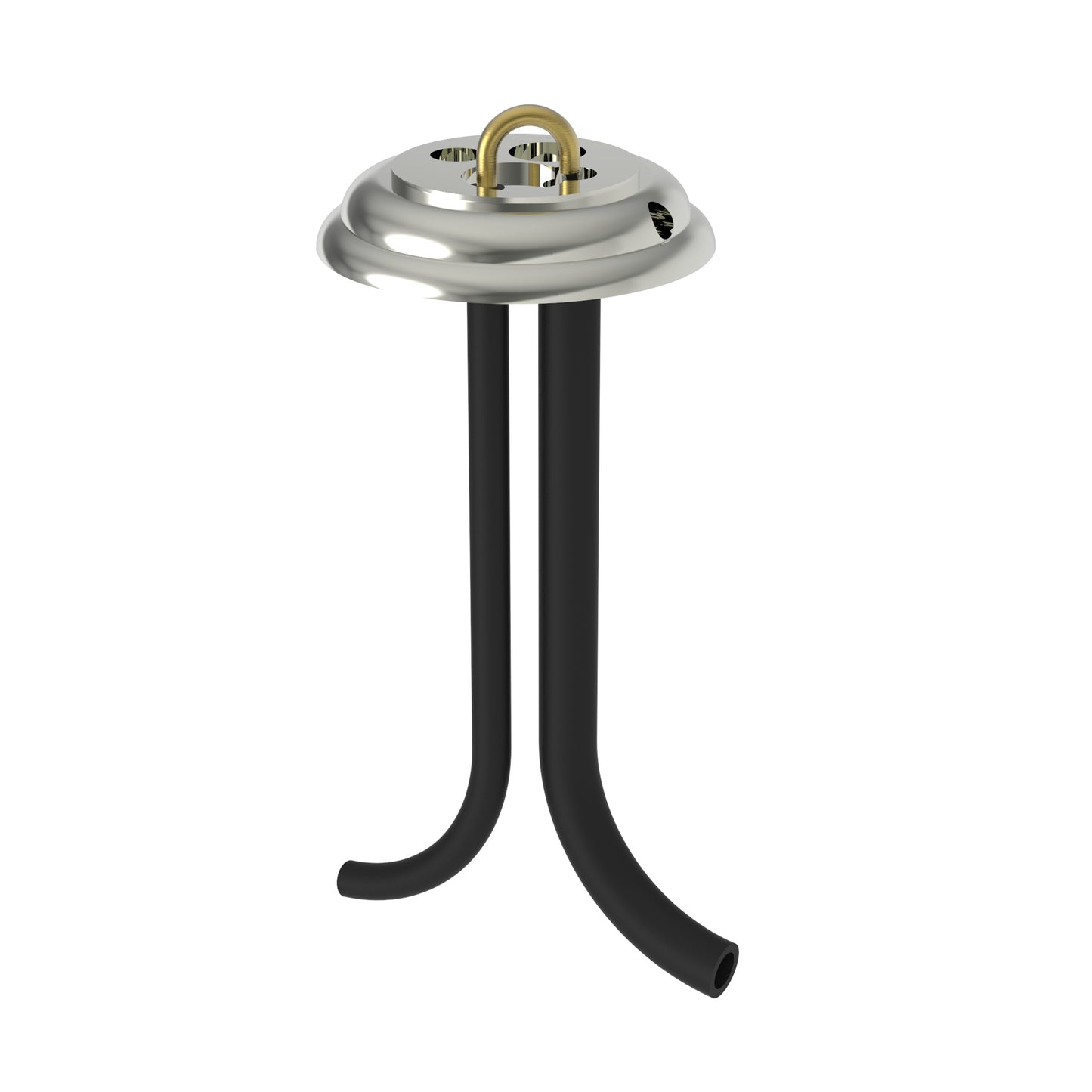 Newport Brass 6-028 Chesterfield Air Gap, Reverse Osmosis