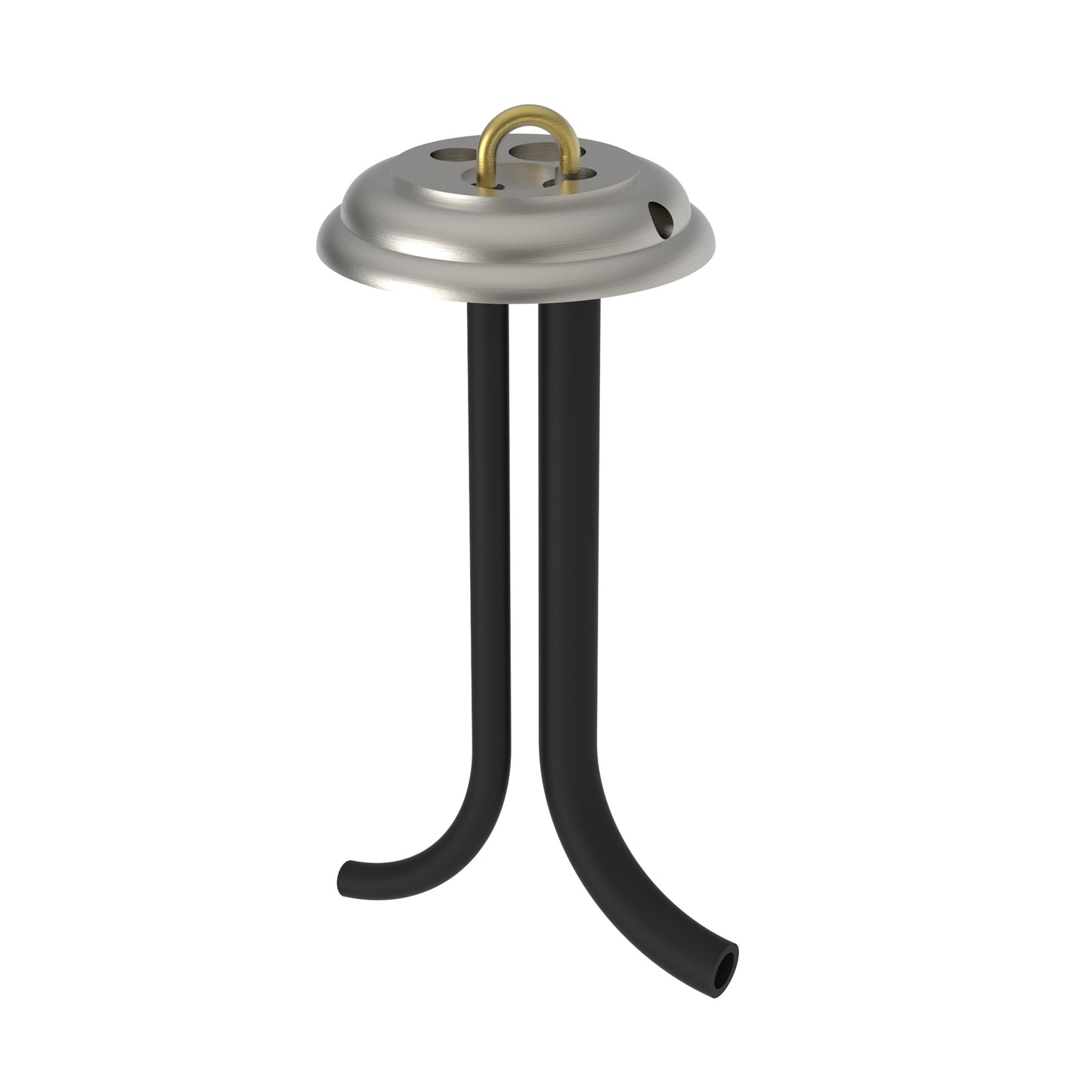 Newport Brass 6-028 Chesterfield Air Gap, Reverse Osmosis