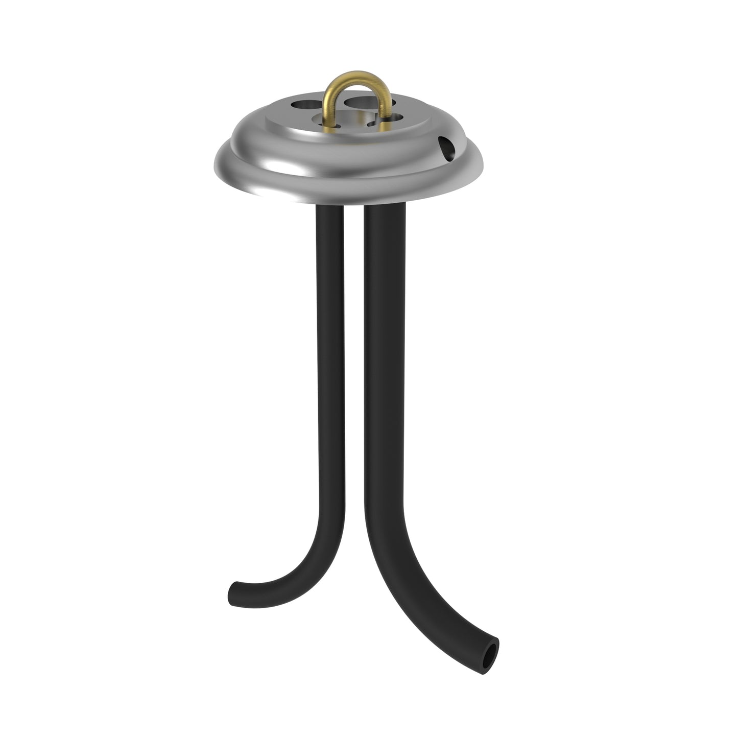 Newport Brass 6-028 Chesterfield Air Gap, Reverse Osmosis