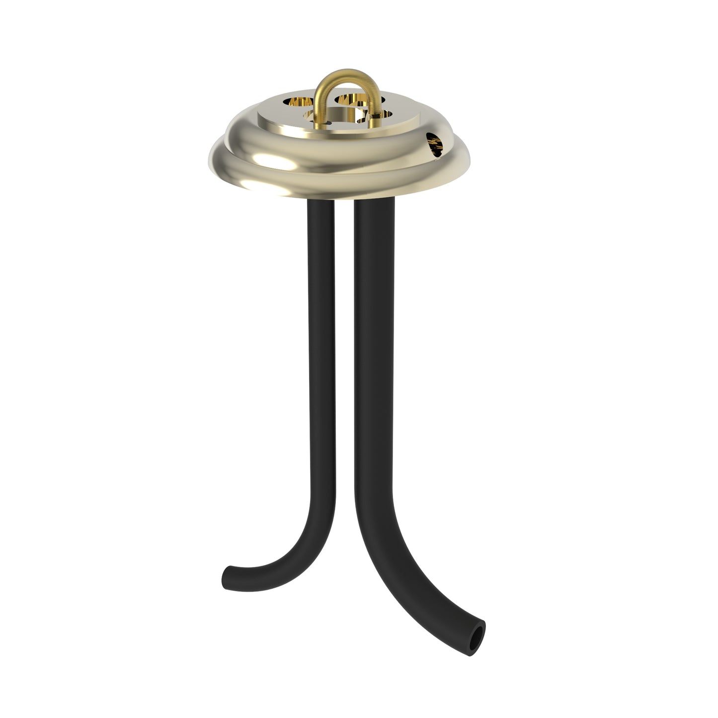 Newport Brass 6-028 Chesterfield Air Gap, Reverse Osmosis