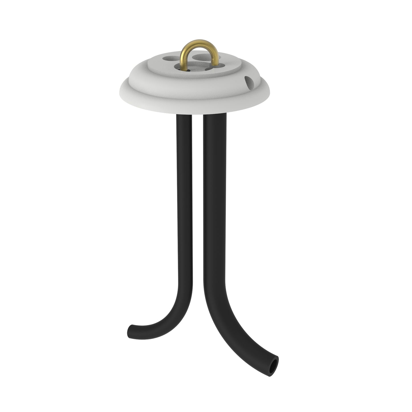 Newport Brass 6-028 Chesterfield Air Gap, Reverse Osmosis