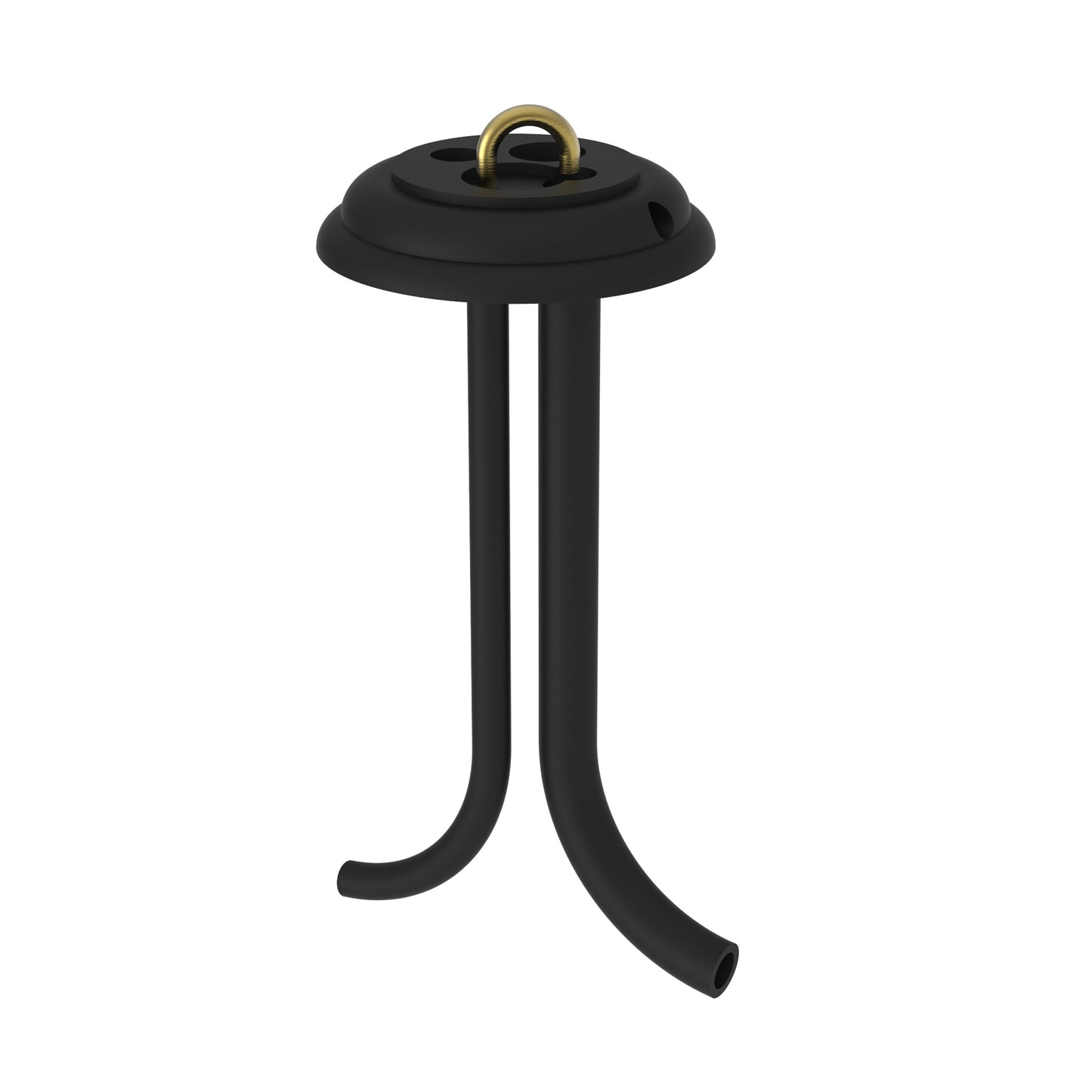 Newport Brass 6-028 Chesterfield Air Gap, Reverse Osmosis