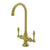 Newport Brass 8081 Nadya Prep/Bar Faucet