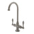 Newport Brass 8081 Nadya Prep/Bar Faucet