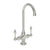 Newport Brass 8081 Nadya Prep/Bar Faucet