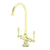 Newport Brass 8081 Nadya Prep/Bar Faucet
