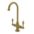 Newport Brass 8081 Nadya Prep/Bar Faucet