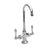Newport Brass 8081 Nadya Prep/Bar Faucet