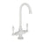 Newport Brass 8081 Nadya Prep/Bar Faucet