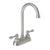 Newport Brass 808 Seaport Prep/Bar Faucet
