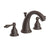 Newport Brass 850C Seaport Widespread Lavatory Faucet