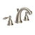 Newport Brass 850C Seaport Widespread Lavatory Faucet