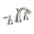 Newport Brass 850C Seaport Widespread Lavatory Faucet