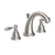 Newport Brass 850C Seaport Widespread Lavatory Faucet