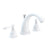 Newport Brass 850C Seaport Widespread Lavatory Faucet
