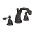 Newport Brass 850C Seaport Widespread Lavatory Faucet