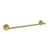 Newport Brass 890-1230 Astor 18" Towel Bar