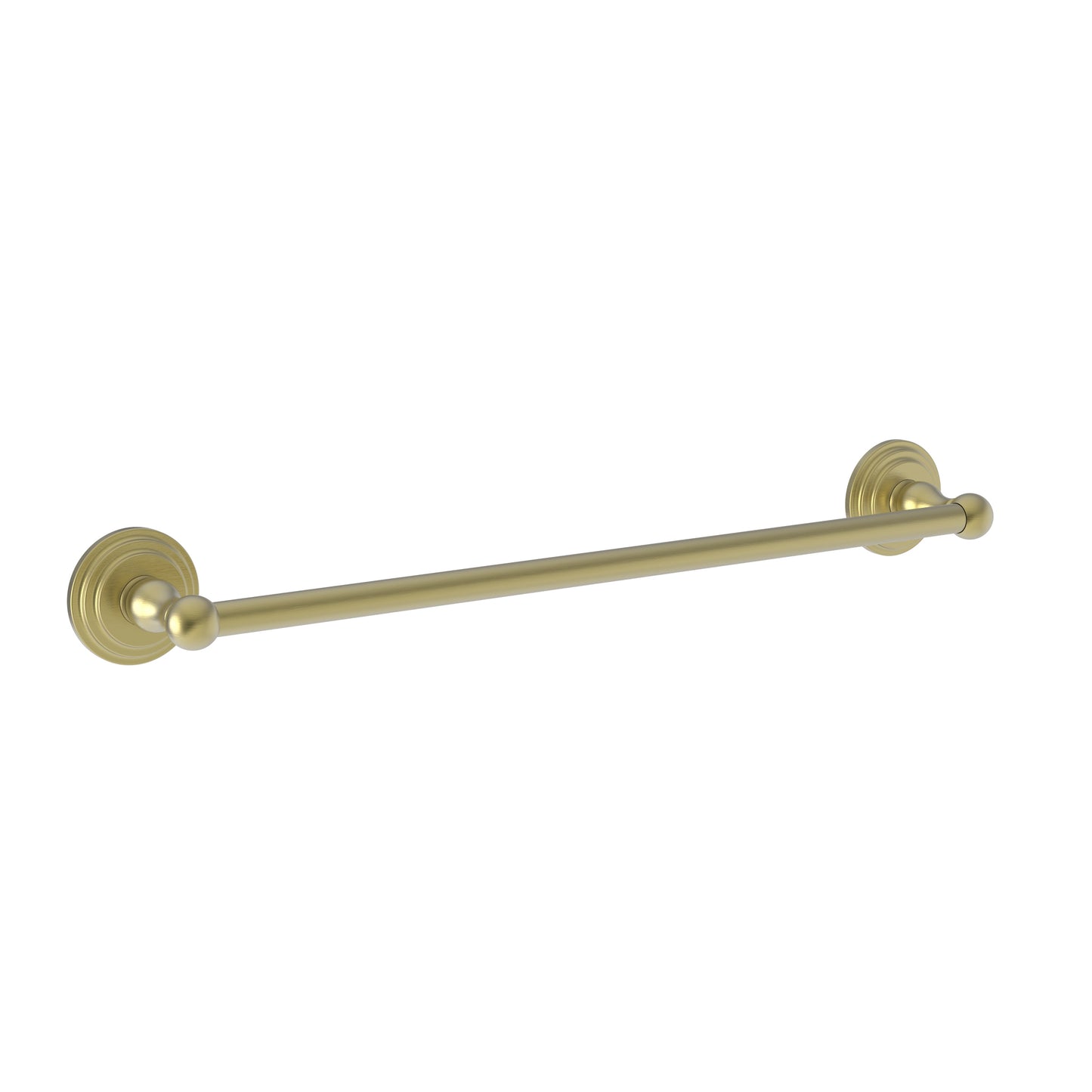 Newport Brass 890-1230 Astor 18" Towel Bar