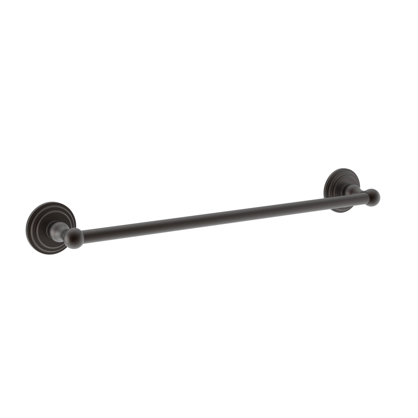 Newport Brass 890-1230 Astor 18" Towel Bar