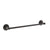 Newport Brass 890-1230 Astor 18" Towel Bar