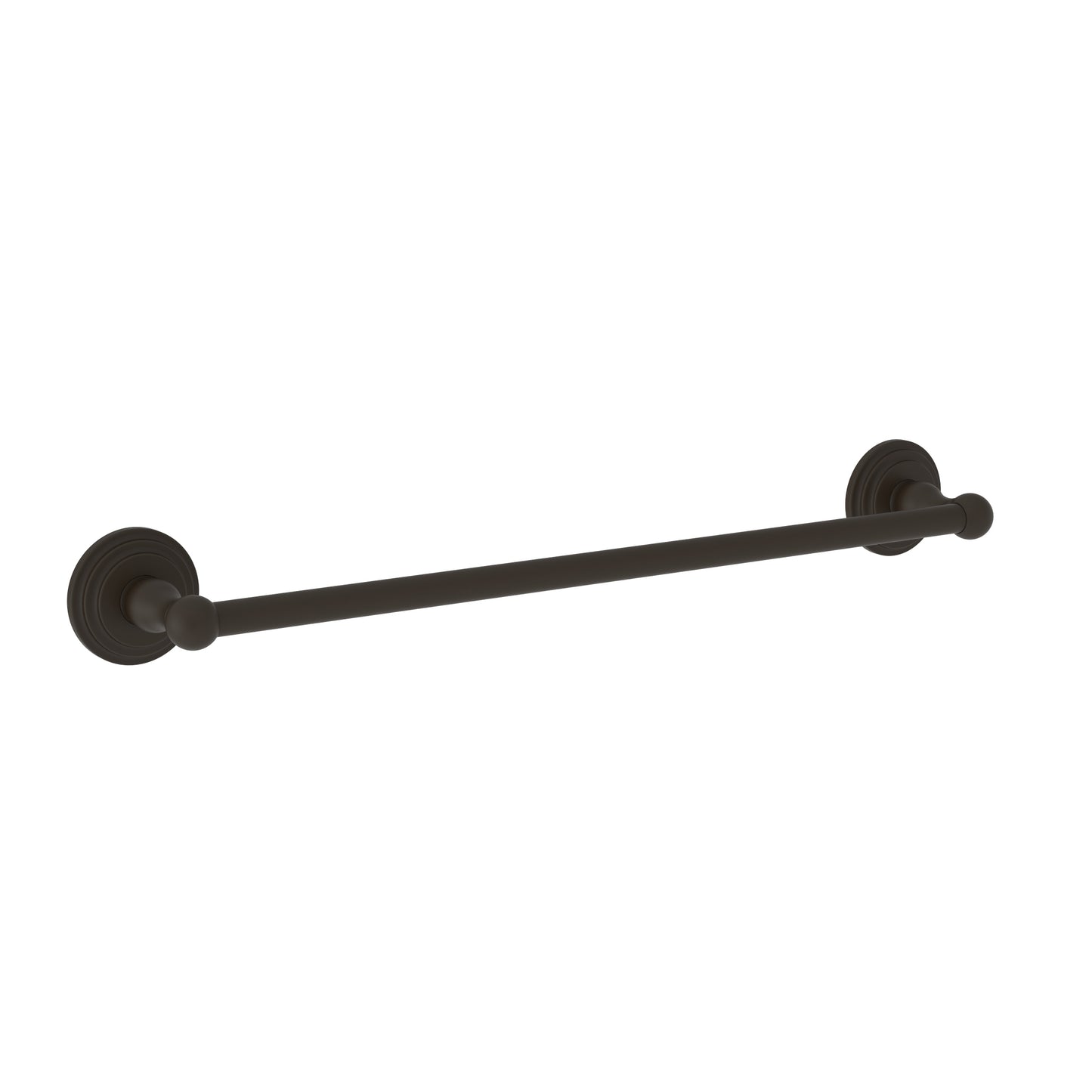 Newport Brass 890-1230 Astor 18" Towel Bar