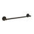 Newport Brass 890-1230 Astor 18" Towel Bar
