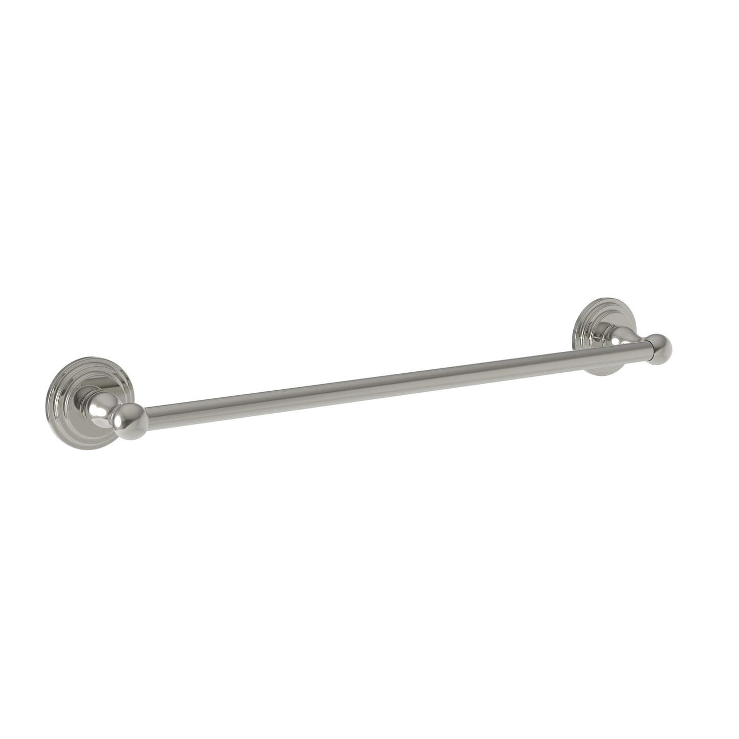 Newport Brass 890-1230 Astor 18" Towel Bar