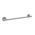 Newport Brass 890-1230 Astor 18" Towel Bar