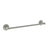 Newport Brass 890-1230 Astor 18" Towel Bar