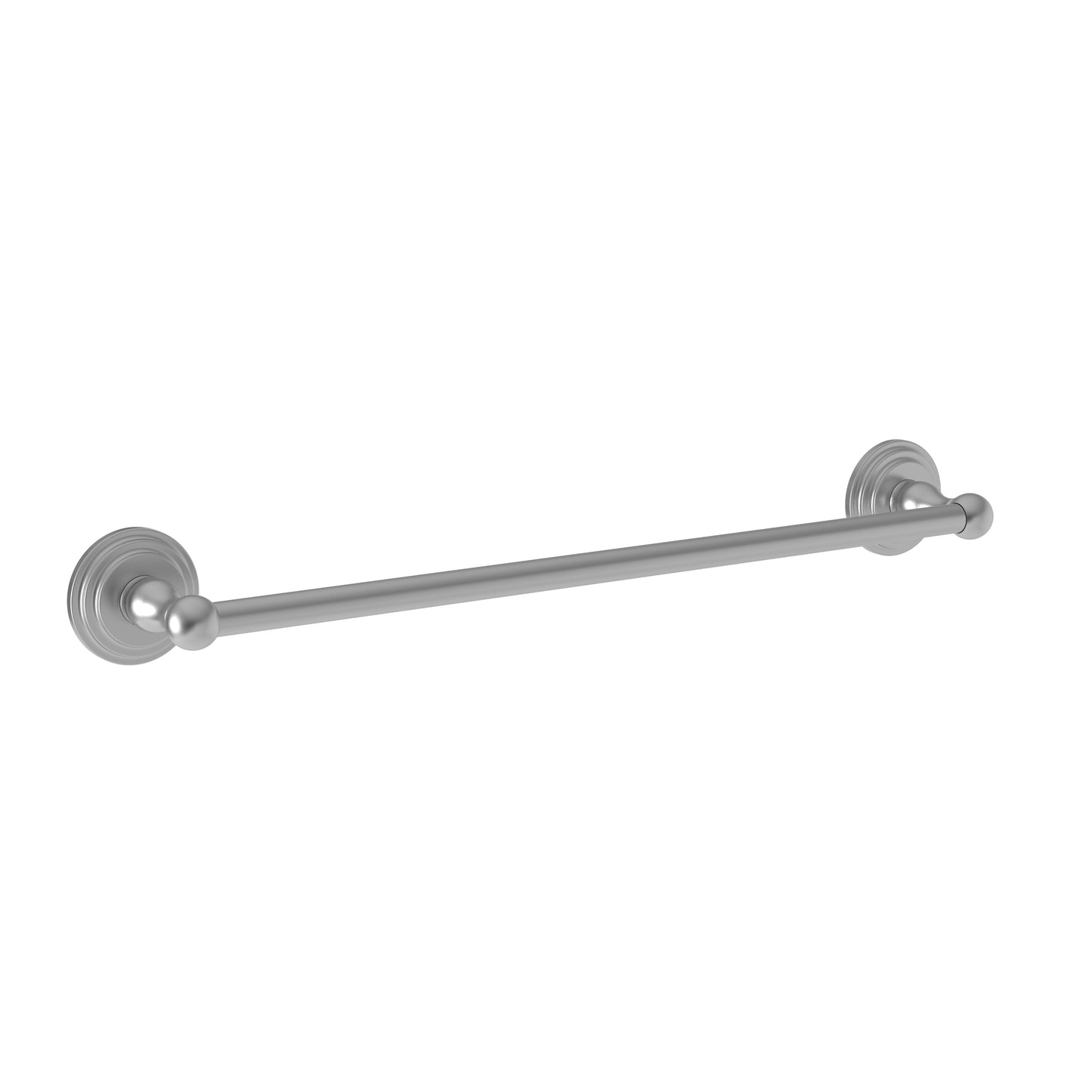 Newport Brass 890-1230 Astor 18" Towel Bar