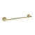 Newport Brass 890-1230 Astor 18" Towel Bar