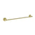 Newport Brass 890-1250 Alveston 24" Towel Bar