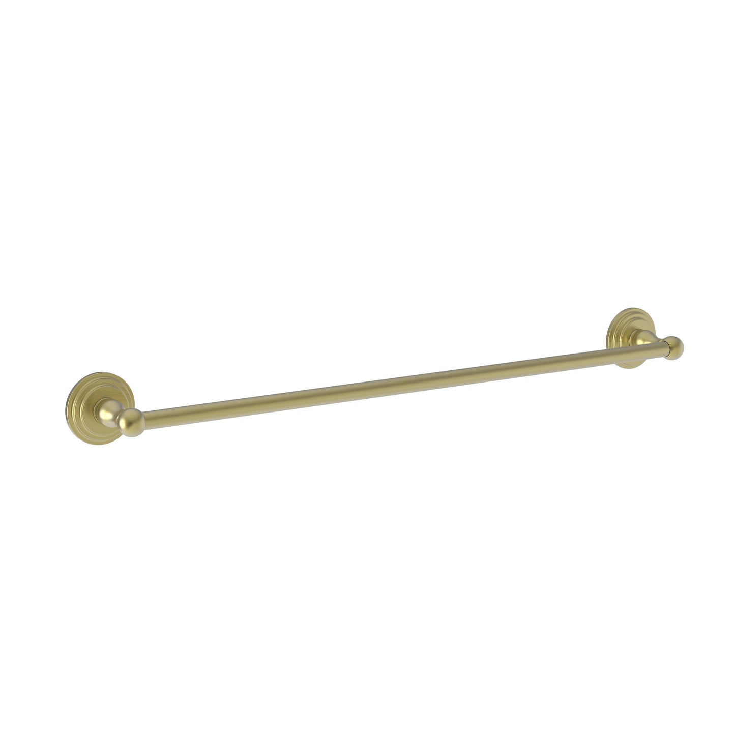 Newport Brass 890-1250 Alveston 24" Towel Bar