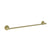 Newport Brass 890-1250 Alveston 24" Towel Bar