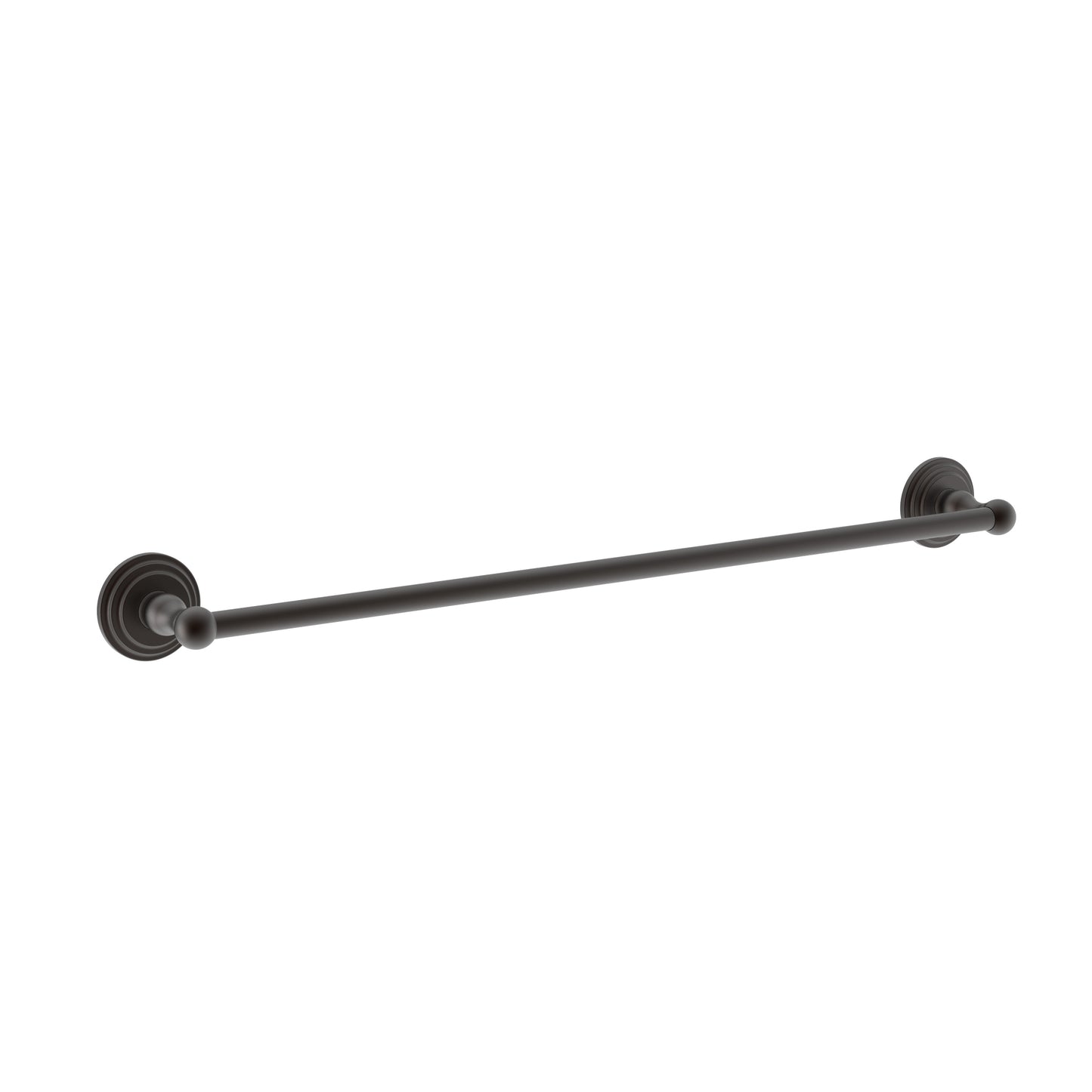 Newport Brass 890-1250 Alveston 24" Towel Bar