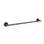 Newport Brass 890-1250 Alveston 24" Towel Bar