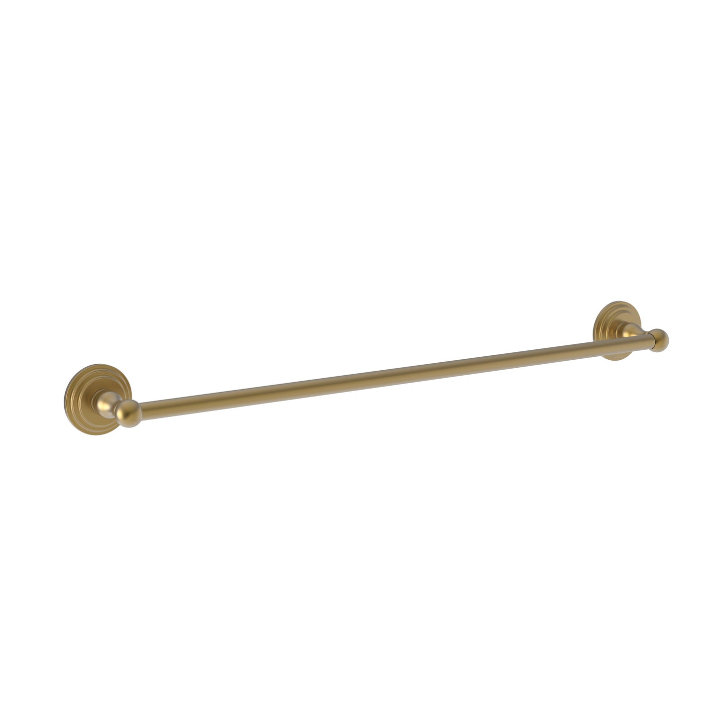 Newport Brass 890-1250 Alveston 24" Towel Bar