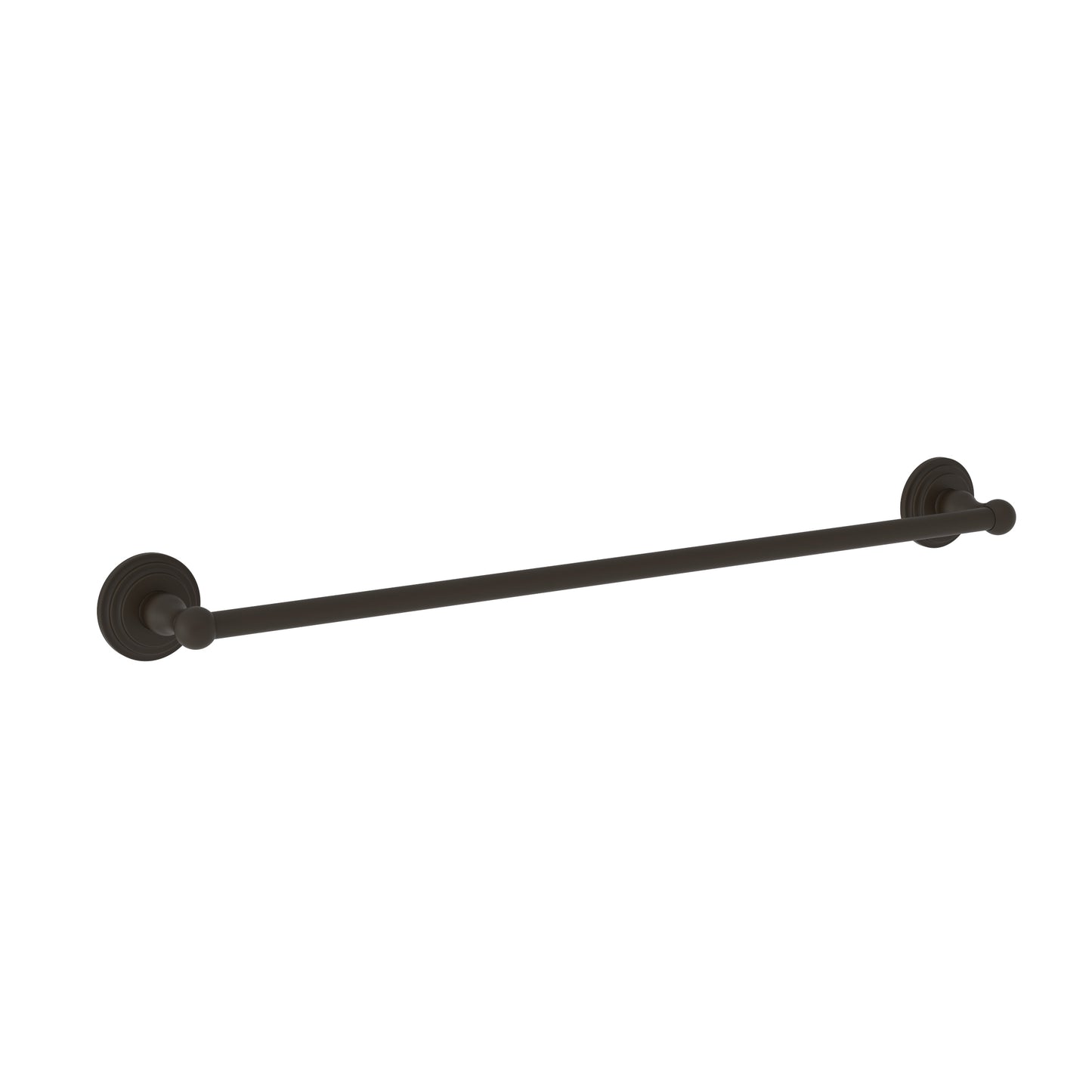 Newport Brass 890-1250 Alveston 24" Towel Bar