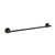 Newport Brass 890-1250 Alveston 24" Towel Bar