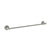 Newport Brass 890-1250 Alveston 24" Towel Bar