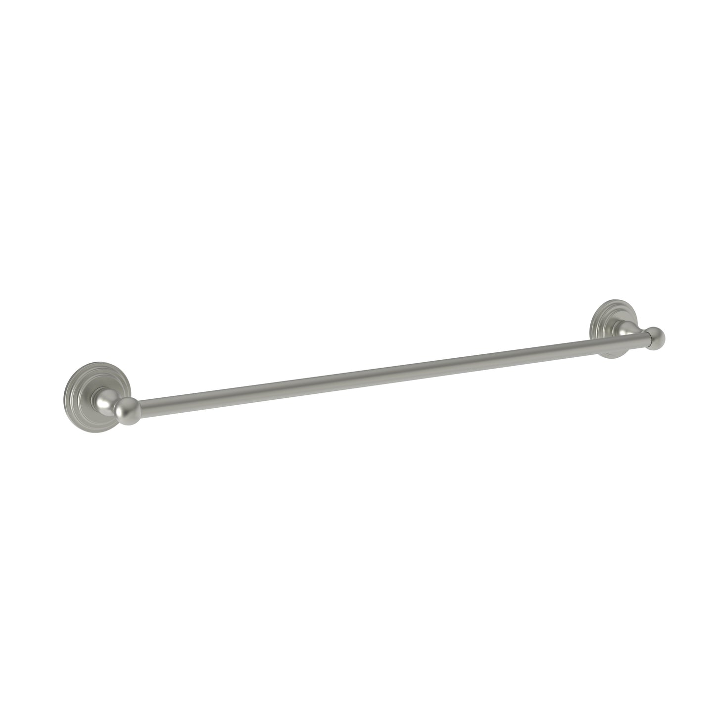 Newport Brass 890-1250 Alveston 24" Towel Bar