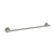 Newport Brass 890-1250 Alveston 24" Towel Bar